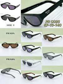Picture of Prada Sunglasses _SKUfw79163892fw